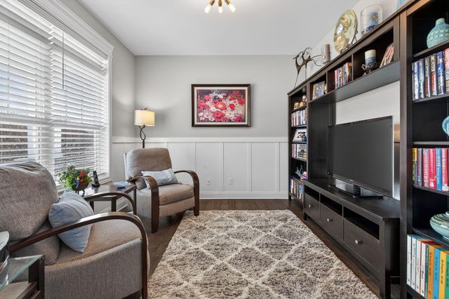 9100 W 97th Place, St. John, IN 46373