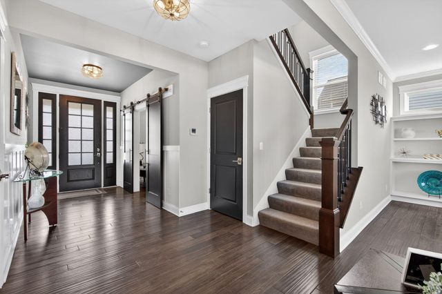 9100 W 97th Place, St. John, IN 46373