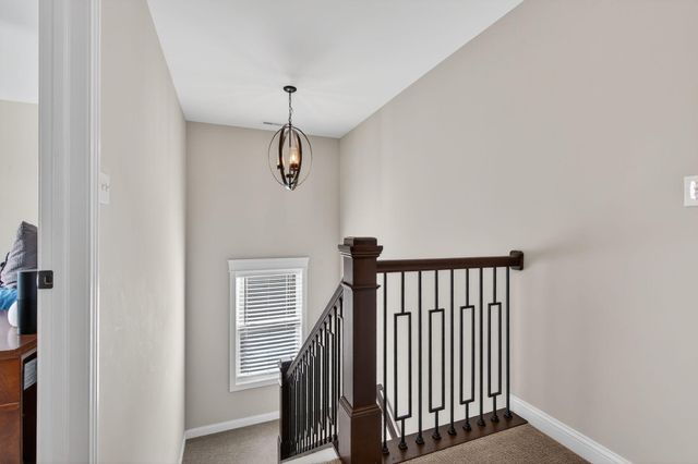 9100 W 97th Place, St. John, IN 46373