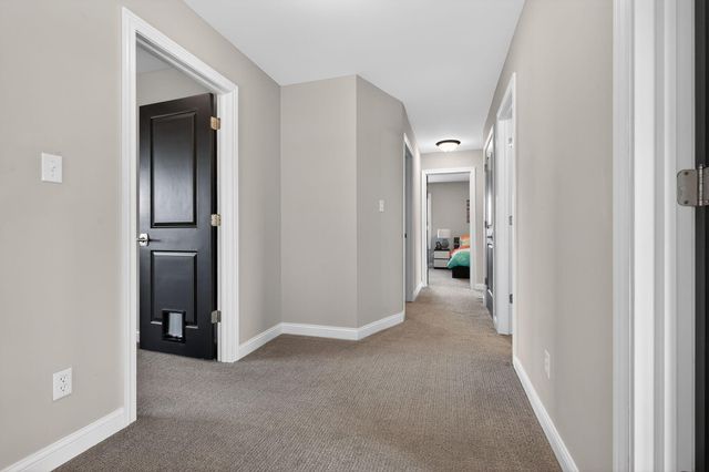 9100 W 97th Place, St. John, IN 46373