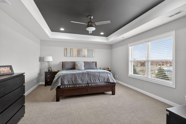 9100 W 97th Place, St. John, IN 46373