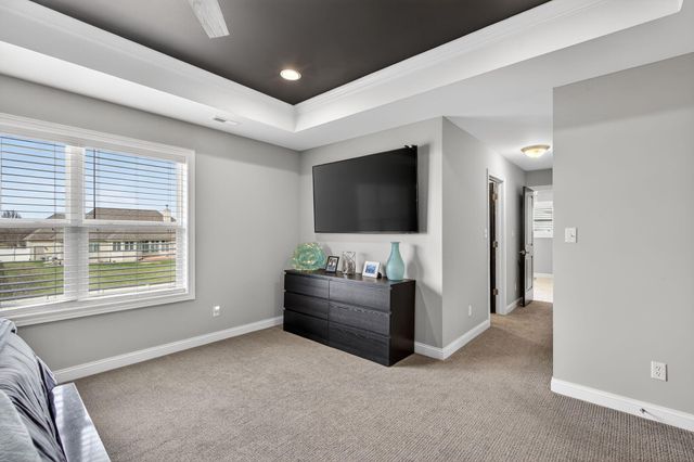 9100 W 97th Place, St. John, IN 46373