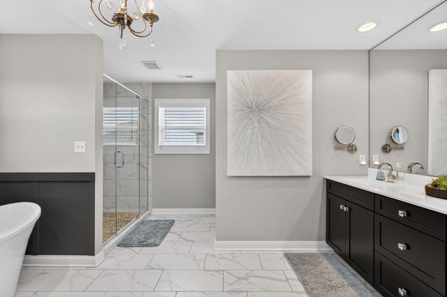 9100 W 97th Place, St. John, IN 46373