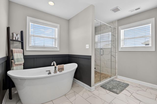 9100 W 97th Place, St. John, IN 46373