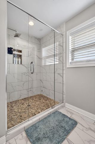 9100 W 97th Place, St. John, IN 46373