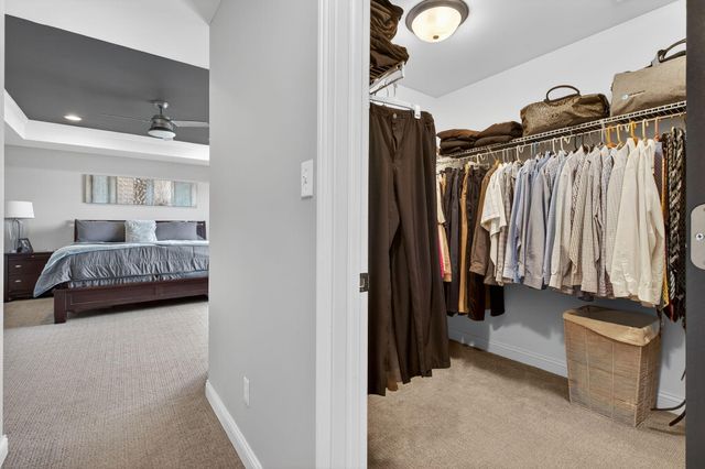 9100 W 97th Place, St. John, IN 46373