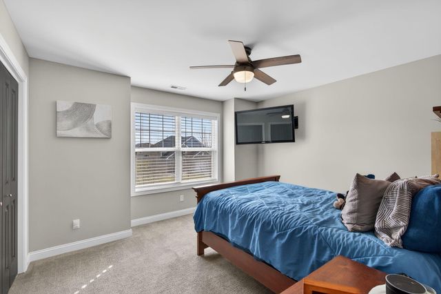 9100 W 97th Place, St. John, IN 46373