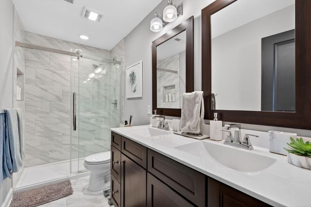 9100 W 97th Place, St. John, IN 46373