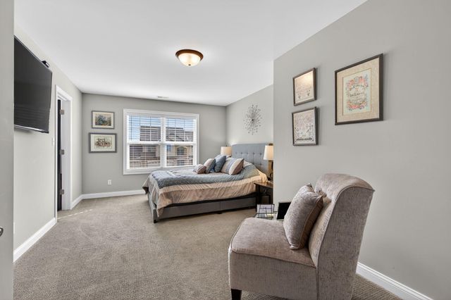 9100 W 97th Place, St. John, IN 46373