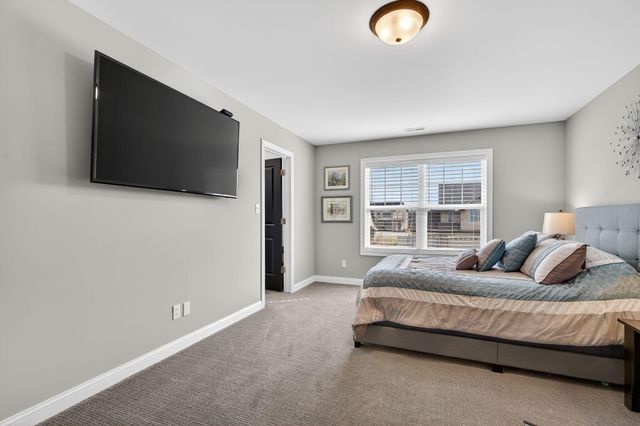 9100 W 97th Place, St. John, IN 46373