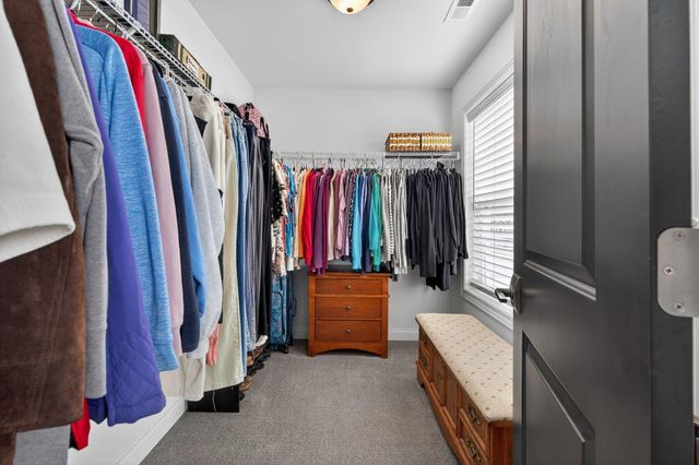 9100 W 97th Place, St. John, IN 46373