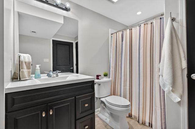 9100 W 97th Place, St. John, IN 46373