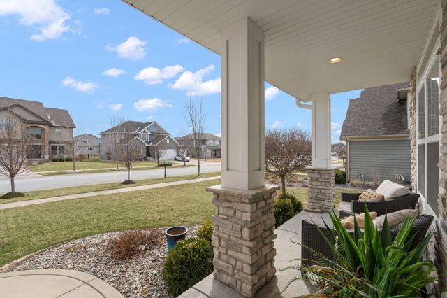 9100 W 97th Place, St. John, IN 46373