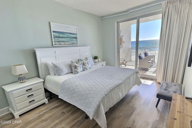 10611 Front Beach Road 503, Panama City Beach, FL 32407