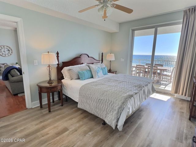 10611 Front Beach Road 503, Panama City Beach, FL 32407