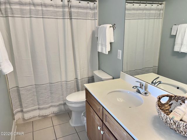 10611 Front Beach Road 503, Panama City Beach, FL 32407