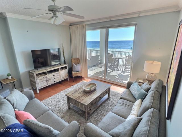 10611 Front Beach Road 503, Panama City Beach, FL 32407