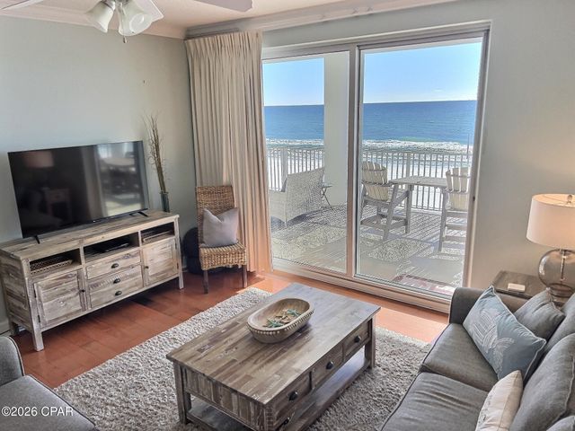 10611 Front Beach Road 503, Panama City Beach, FL 32407