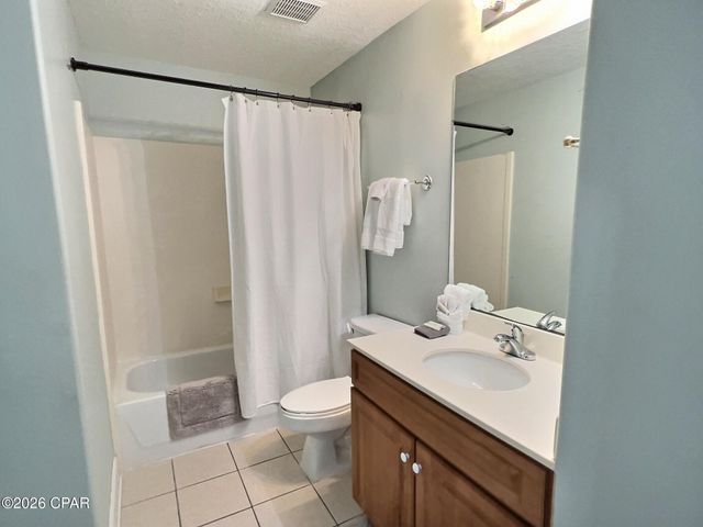 10611 Front Beach Road 503, Panama City Beach, FL 32407