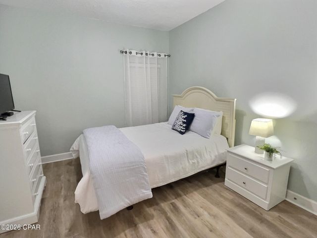 10611 Front Beach Road 503, Panama City Beach, FL 32407