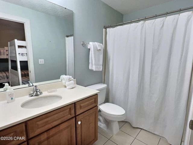10611 Front Beach Road 503, Panama City Beach, FL 32407