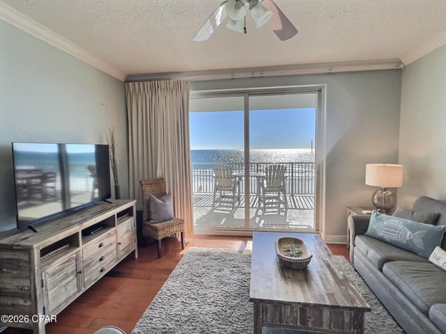 10611 Front Beach Road 503, Panama City Beach, FL 32407