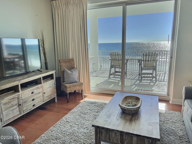 10611 Front Beach Road 503, Panama City Beach, FL 32407