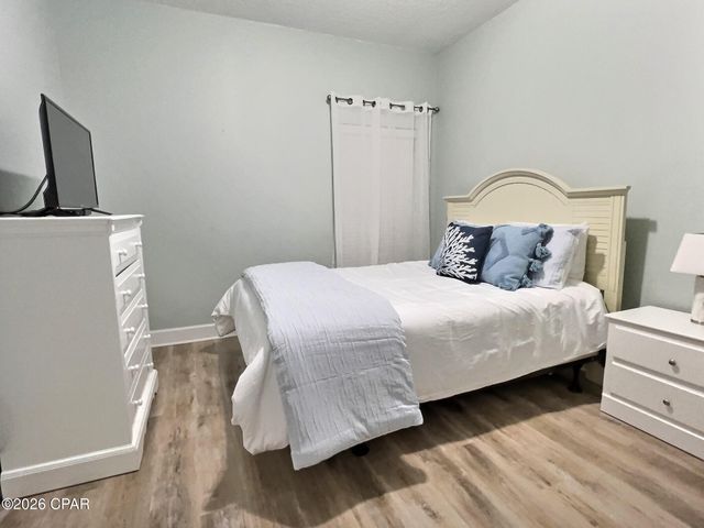 10611 Front Beach Road 503, Panama City Beach, FL 32407