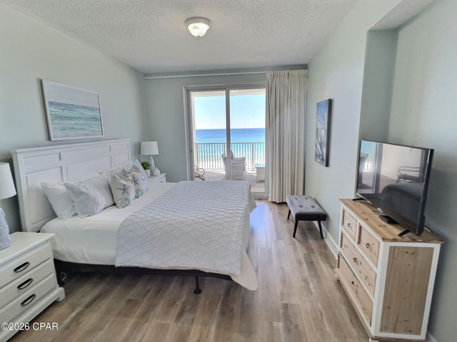 10611 Front Beach Road 503, Panama City Beach, FL 32407