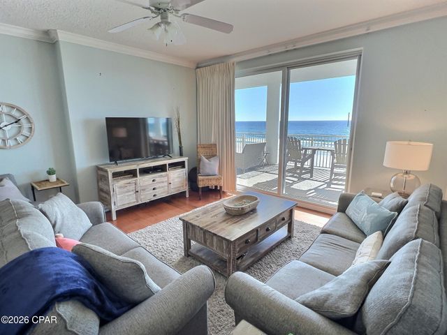 10611 Front Beach Road 503, Panama City Beach, FL 32407