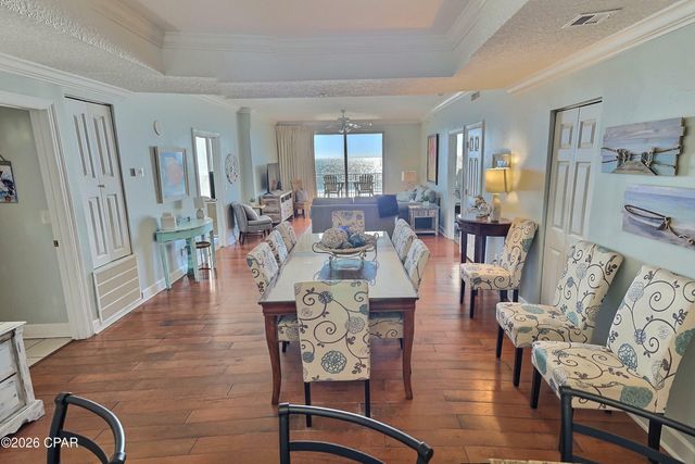 10611 Front Beach Road 503, Panama City Beach, FL 32407