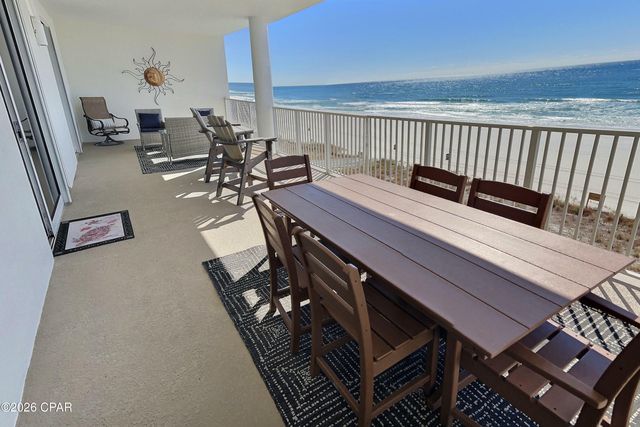 10611 Front Beach Road 503, Panama City Beach, FL 32407