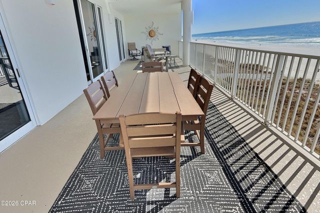 10611 Front Beach Road 503, Panama City Beach, FL 32407