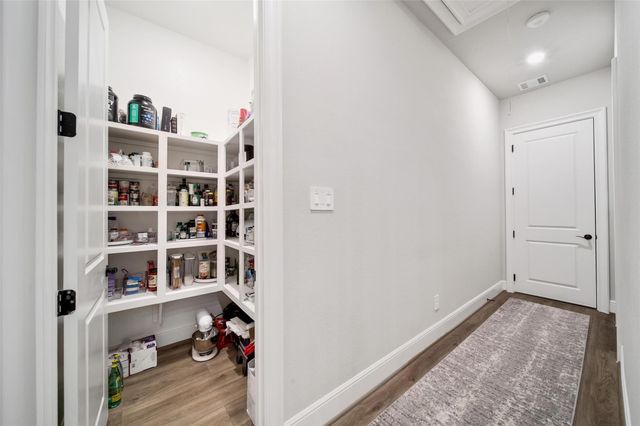 5350 Cherry Spring Drive, Spring, TX 77386