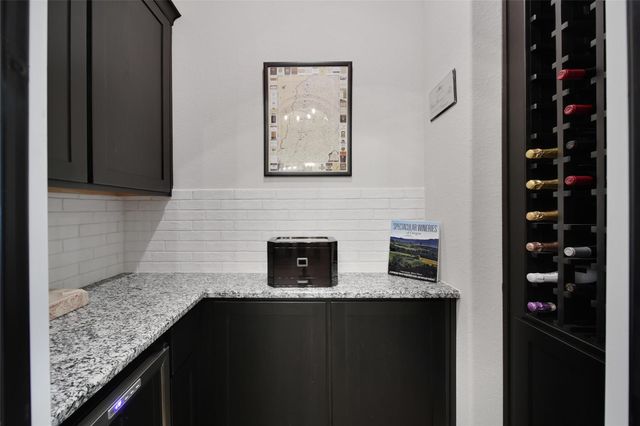 5350 Cherry Spring Drive, Spring, TX 77386