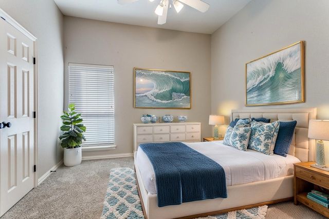 635 WYNDHAM Circle, Keller, TX 76248