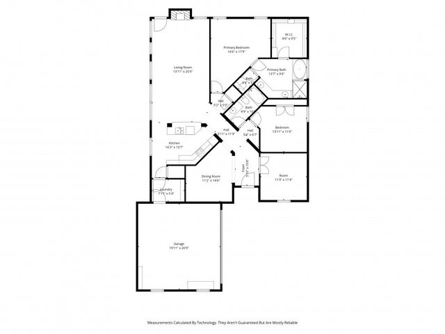 635 WYNDHAM Circle, Keller, TX 76248