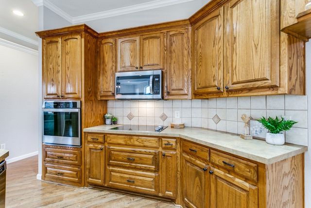 635 WYNDHAM Circle, Keller, TX 76248