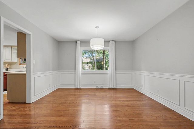 1365 Seminole Drive, Holland, MI 49424