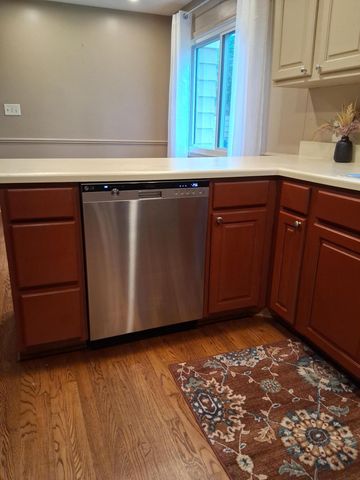 1365 Seminole Drive, Holland, MI 49424