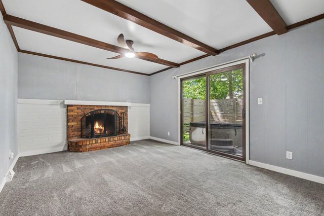 1365 Seminole Drive, Holland, MI 49424
