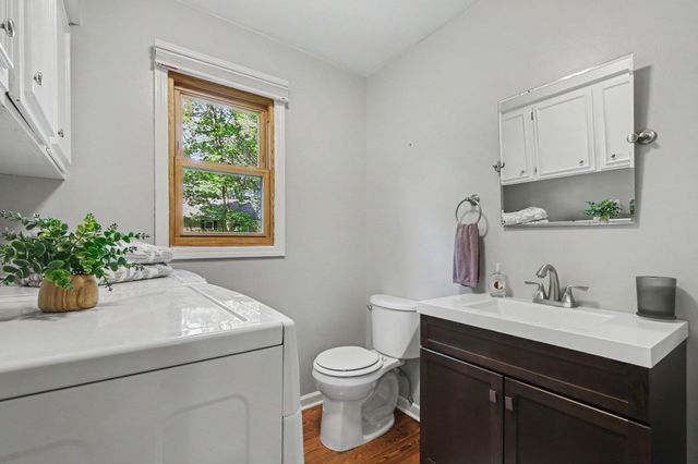 1365 Seminole Drive, Holland, MI 49424