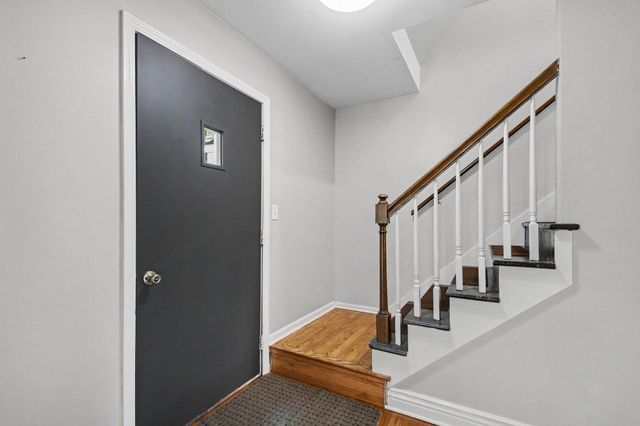 1365 Seminole Drive, Holland, MI 49424