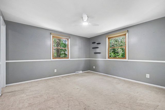 1365 Seminole Drive, Holland, MI 49424