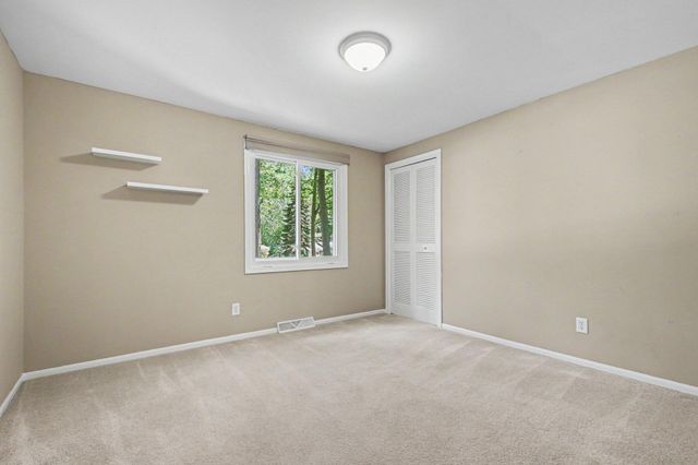 1365 Seminole Drive, Holland, MI 49424