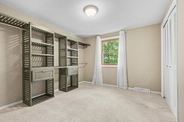 1365 Seminole Drive, Holland, MI 49424