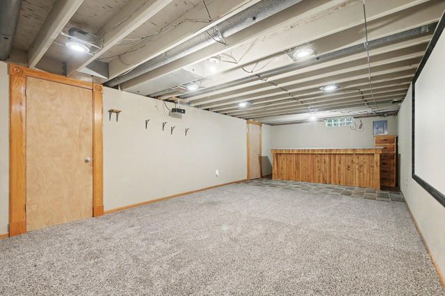1365 Seminole Drive, Holland, MI 49424