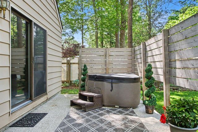 1365 Seminole Drive, Holland, MI 49424