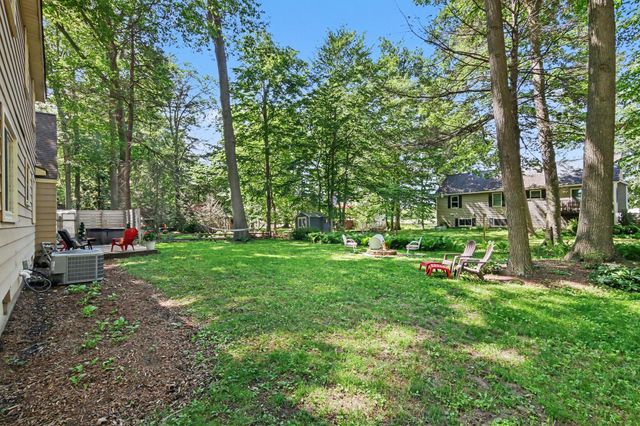 1365 Seminole Drive, Holland, MI 49424