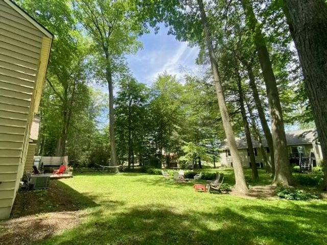 1365 Seminole Drive, Holland, MI 49424